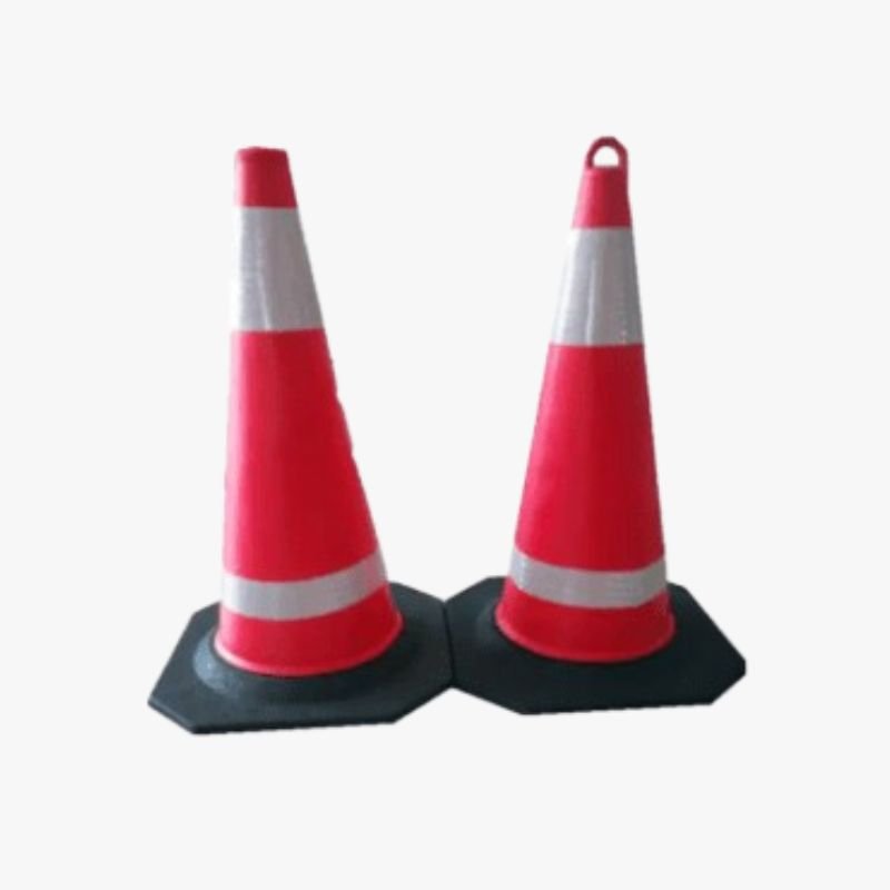 Delinator Yol Avadanlığı